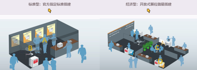 1598322009087081157.png p6.png